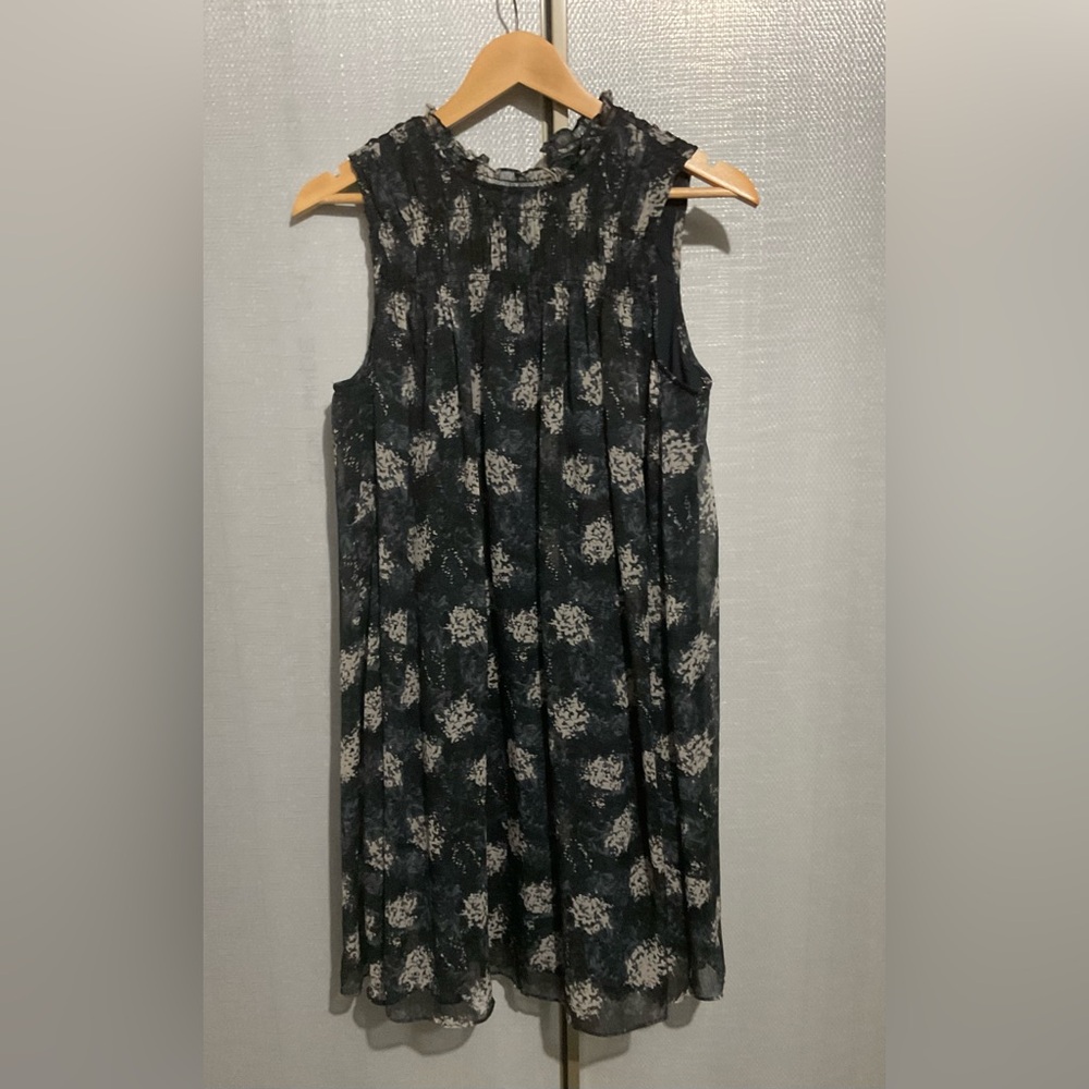 Josie dress S